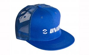 Kepurė Unior Trucker