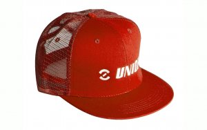 Kepurė Unior Trucker