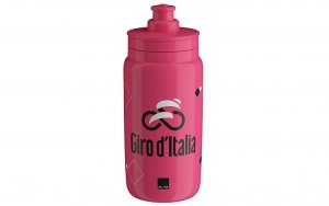Gertuvė Elite Fly Teams Giro d'Italia