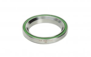 Guolis Enduro Bearings ACB 4545 1125 Stainless steel 1-1/8
