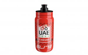 Gertuvė Elite FLY UAE Team Emirates