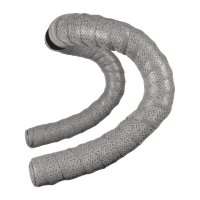 Vairo juosta Lizard Skins DSP Ultra 2.7 mm Cool Gray