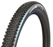 Padanga dviračiui Maxxis 29 x 2.25 Rekon Race