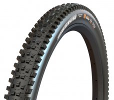 Padanga dviračiui Maxxis 29 x 2.40 WT Forekaster TR