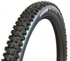 Padanga dviračiui Maxxis 27.5 x 2.50 WT Assegai TR