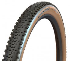 Padanga dviračiui Maxxis 27.5 x 2.25 Rekon Race