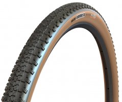 Bicycle tyre Maxxis 700 x 45C Rambler TR