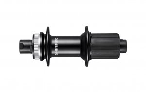 Stebulė galinė Shimano FH-RS470 Tiagra