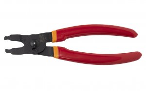 Replės Unior 1720/4DP