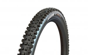 Bicycle tyre Maxxis 29 x 2.50 WT Assegai TR