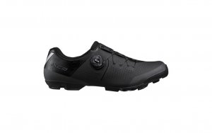 Dviratininko batai Shimano SH-XC302 41