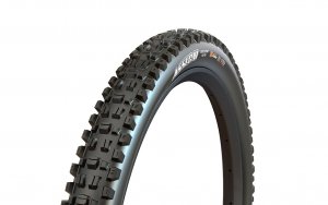 Padanga dviračiui Maxxis 27.5x 2.50 WT Assegai TR
