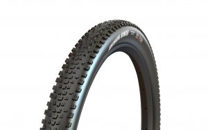 Bicycle tyre Maxxis 29 x 2.35 Rekon Race TR