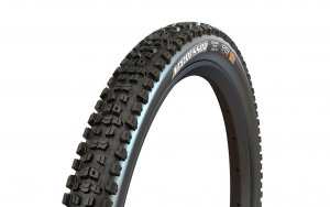 Bicycle tyre Maxxis 29 x 2.90 WT Aggressor TR