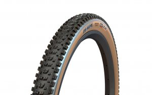 Bicycle tyre Maxxis 29 x 2.60 Rekon TR