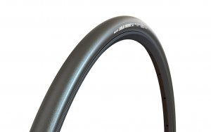 Padanga dviračiui Maxxis 700 x 28C HYPR-S High Road SL TR