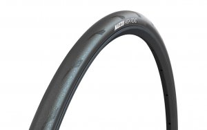 Padanga dviračiui Maxxis 700 x 30C High Road HYPR TR