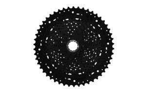 Cassette SunRace CSMZ600