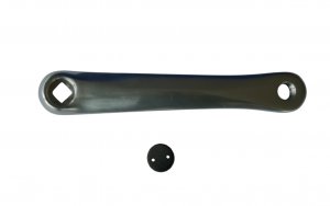 Švaistiklis Sapience YCN-64A-175S