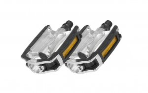 Pedals Trekking Wellgo C169B