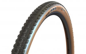 Bicycle tyre Maxxis 700 x 40C Reaver TR