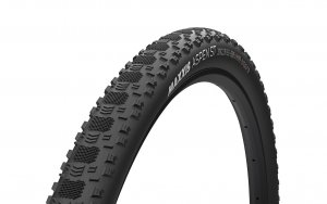 Padanga dviračiui Maxxis 32 x 2.15 HYPR-X Aspen ST TR
