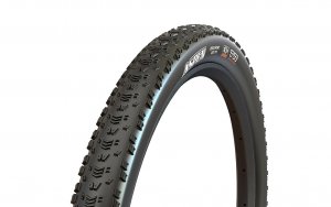 Padanga dviračiui Maxxis 32 x 2.40 WT Aspen TR