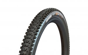 Bicycle tyre Maxxis 27.5 x 2.60 Rekon TR