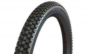 Bicycle tyre Maxxis 20 x 2.20 Holy Roller