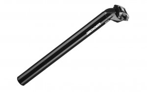 Balnelio stovas Zoom SP-C207