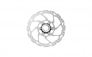 Stabdžių diskas Shimano SM-RT54 
