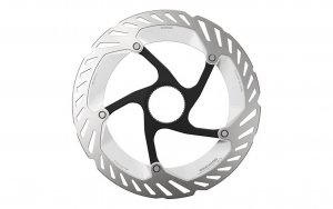 Stabdžių diskas Shimano RT-CL800 Ice-Tech