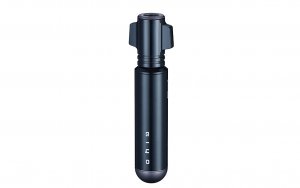 CO2 inflator Giyo GLC-02