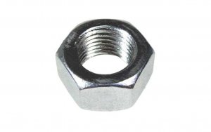 Veržlė galinei stebulei Sturmey Archer LH 13/32