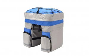 Bag SahooBags