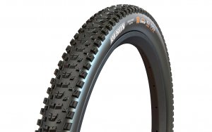 Padanga dviračiui Maxxis 29 x 2.40 WT Rekon TR