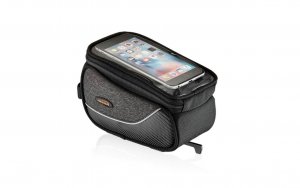 Bag Ibera Top Tube IB-TB18
