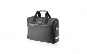 Bag Ibera Office IB-SF4