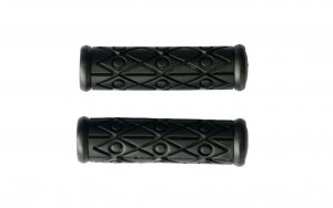 Grips