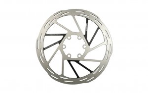 Brake rotor SRAM Paceline Rounded