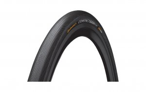 Bicycle tyre Continental 26 x 1.30 Contact Speed
