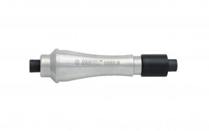 Unior ratų lyginimo stendo adapteris Unior 1689.6