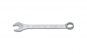 Raktas Unior 125/1