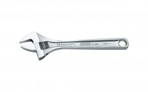 Raktas Unior 250/1