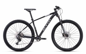 Dviratis CTM Rambler 3.0 MTB 29