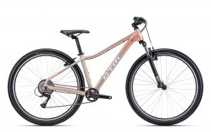 Dviratis CTM Charisma 1.0 MTB 29