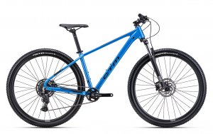 Dviratis CTM Rambler 1.0 MTB 29