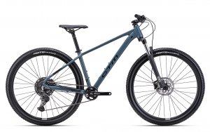 Dviratis CTM Rambler 2.0 MTB 29