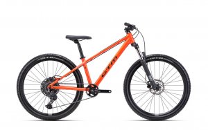 Dviratis CTM Rocky Race 26''