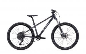 Bike CTM Rocky Race 26''